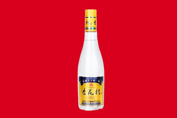 来宾市杏花村回收.jpg