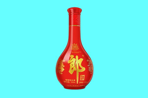 来宾市郎酒回收.jpg