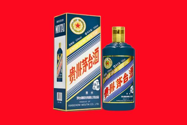 来宾市回收虎茅